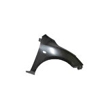 ÇAMURLUK MAZDA 3 09= SEDAN DELİKLİ ÖN SAĞ