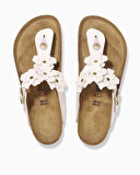 Birkenstock Gizeh NU Kadın Terlik | 38