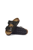 BİRKENSTOCK UNISEX ARIZONA BF ANIMAL PRINT 1029560