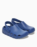 Birkenstock Birki Flow Kids Eva Çocuk Terlik | 30