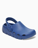 Birkenstock Birki Flow Kids Eva Çocuk Terlik | 31
