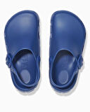 Birkenstock Birki Flow Kids Eva Çocuk Terlik | 32