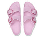 Birkenstock Arizona Eva Big Buckle Kadın Terliği 1029642-20511 Pembe