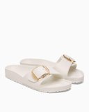 Birkenstock Madrid Eva Big Bucklet Terlik