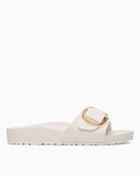 Birkenstock Madrid Eva Big Bucklet Terlik