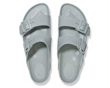 Birkenstock Arizona Eva Kadın Terliği 1029653-20560 Yeşil