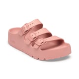 Birkenstock Florida III Platform Flex Eva 1033046