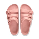 Birkenstock Florida III Platform Flex Eva 1033046