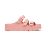 Birkenstock Florida III Platform Flex Eva 1033046