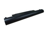 Asus K55De Batarya Laptop Pil Asus K55DP Batarya Laptop Pil