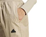 adidas W C Esc Cargopt Kadın Günlük Eşofman Altı IT1451 Bej