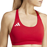 Adidas Kadın Büstiyer Adizero E Ms