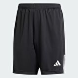 Adidas Sereno Erkek Şort