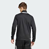 Adidas M Sereno Tj Erkek Ceket IR9746