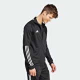 Adidas M Sereno Tj Erkek Ceket IR9746