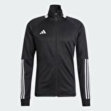 Adidas M Sereno Tj Erkek Ceket IR9746