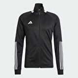 Adidas M Sereno Tj Erkek Ceket IR9746