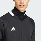 Adidas M Sereno Tj Erkek Ceket IR9746