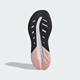 Adidas ID8744 Questar 3 W Kadın Koşu Ayakkabısı