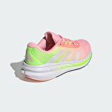 Adidas ID8744 Questar 3 W Kadın Koşu Ayakkabısı
