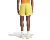 adidas Sprinter Shorts Erkek Günlük Şort IM9418 Sarı