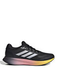 adidas Siyah Erkek Koşu Ayakkabısı IE0526 RUNFALCON 5
