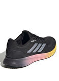 adidas Siyah Erkek Koşu Ayakkabısı IE0526 RUNFALCON 5