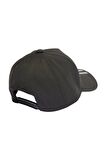 adidas Çocuk  Y SW CAP Şapka IU4862