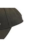 adidas Çocuk  Y SW CAP Şapka IU4862