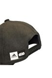 adidas Çocuk  Y SW CAP Şapka IU4862