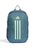 adidas Mavi Erkek Sırt Çantası IP0338-POWER BP PRCYOU