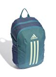 adidas Mavi Erkek Sırt Çantası IP0338-POWER BP PRCYOU