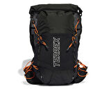 adidas Terrex Speed Hiking Bp Sırt Çantası (15,6L) IN4656 Siyah
