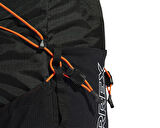adidas Terrex Speed Hiking Bp Sırt Çantası (15,6L) IN4656 Siyah