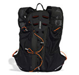 adidas IN4656 TRX SPD HIKE BP Sırt Çantası