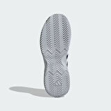 Adidas IE1112 Gamecourt 2.0 Erkek Mavi All Court Tenis Ayakkabısı