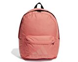 adidas Clsc Bos Bp Sırt Çantası (27,5L) IR9840 Kırmızı