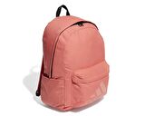 adidas Clsc Bos Bp Sırt Çantası (27,5L) IR9840 Kırmızı