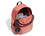 adidas Clsc Bos Bp Sırt Çantası (27,5L) IR9840 Kırmızı