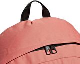 adidas Clsc Bos Bp Sırt Çantası (27,5L) IR9840 Kırmızı