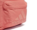 adidas Clsc Bos Bp Sırt Çantası (27,5L) IR9840 Kırmızı