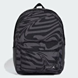 Adidas Günlük Çanta Cl Bpk U Aop Is3788
