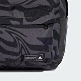 Adidas Günlük Çanta Cl Bpk U Aop Is3788