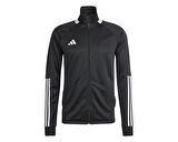 adidas M Sereno Ts Erkek Futbol Eşofman Takımı IR7843 Siyah