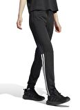 adidas Eşofman Altı, M, Siyah