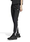 adidas Eşofman Altı, M, Siyah