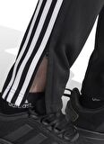 adidas Eşofman Altı, M, Siyah