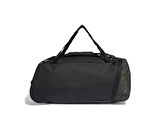 adidas Tr Duffle S Spor Çantası (30L) IP9862 Siyah