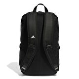 Adidas Sırt Çanta Tr