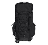 IN9103-U adidas By Stella Mccartney Backpack Sırt çantası Siyah
